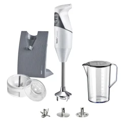 Swissline Stavblender 200 watt
