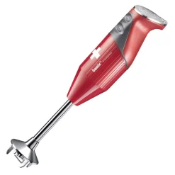 Swissline Superbox Stavblender 200 watt