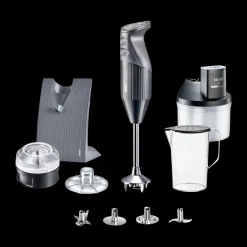 Swissline Superbox Stavblender 200 watt