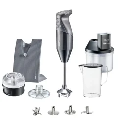 Swissline Superbox Stavblender 200 watt