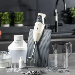 Swissline Superbox Stavblender 200 watt