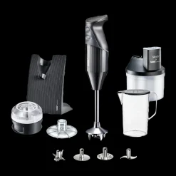 Swissline Superbox Stavblender 200 watt