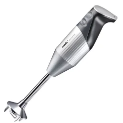 Swissline Superbox Stavblender 200 watt