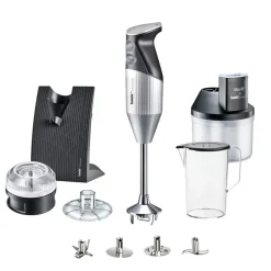 Swissline Superbox Stavblender 200 watt