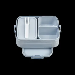 TAB Bento M Madkasse