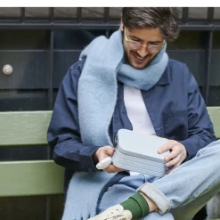 TAB Bento M Madkasse