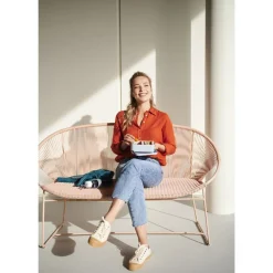 TAB Bento M Madkasse