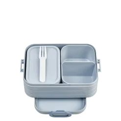 TAB Bento M Madkasse