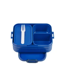 TAB Bento M Madkasse