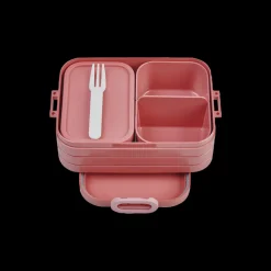 TAB Bento M Madkasse