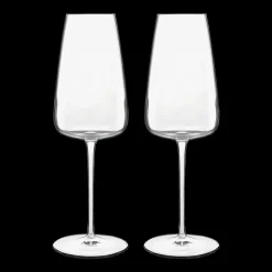 Talismano Champagneglas 2 stk.