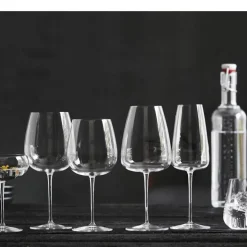 Talismano Champagneglas 2 stk.