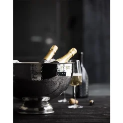 Talismano Champagneglas 2 stk.