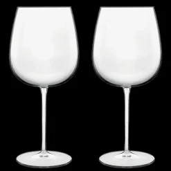 Talismano Rødvinsglas Barolo 2 stk.