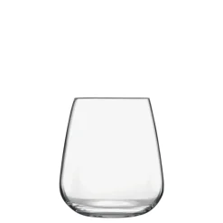 Talismano Vandglas 2 stk.