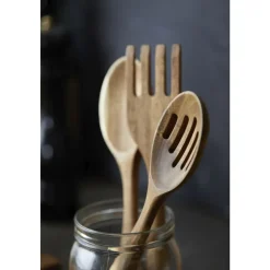 Tarragon Grydeske med huller