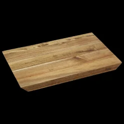 Tarragon Skærebræt