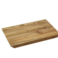 Tarragon Skærebræt