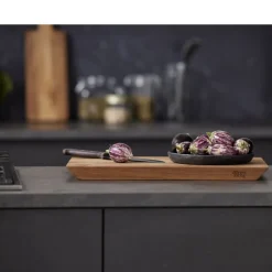 Tarragon Skærebræt