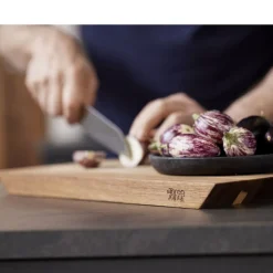 Tarragon Skærebræt