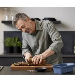 Tarragon Skærebræt