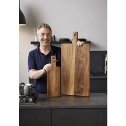 Tarragon Skærebræt