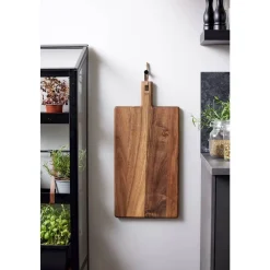 Tarragon Skærebræt