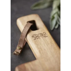 Tarragon Skærebræt