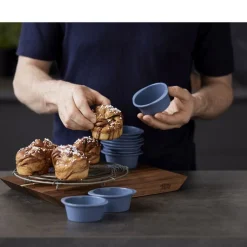 Tarragon Skærebræt