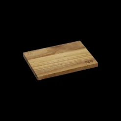 Tarragon Skærebræt