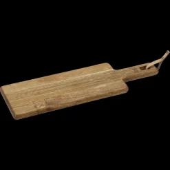 Tarragon Skærebræt