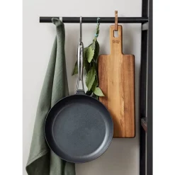 Tarragon Skærebræt