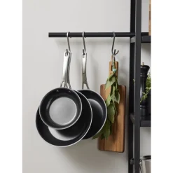 Tarragon Skærebræt