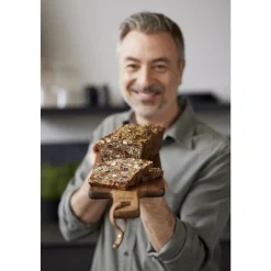 Tarragon Skærebræt