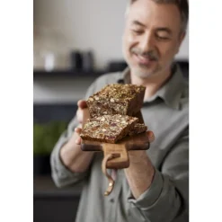 Tarragon Skærebræt