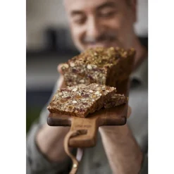 Tarragon Skærebræt