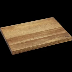 Tarragon Skærebræt