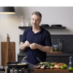 Tarragon Skærebræt