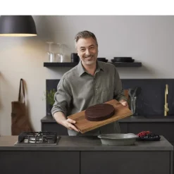 Tarragon Skærebræt