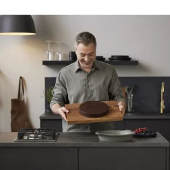 Tarragon Skærebræt