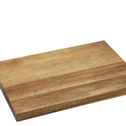 Tarragon Skærebræt