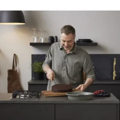 Tarragon Skærebræt