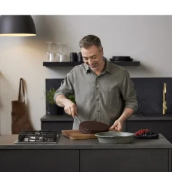 Tarragon Skærebræt