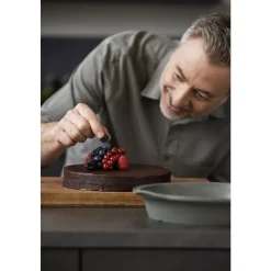 Tarragon Skærebræt