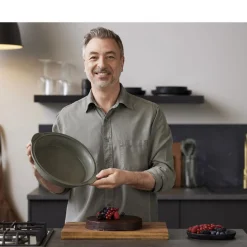 Tarragon Skærebræt