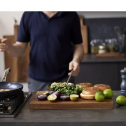 Tarragon Skærebræt