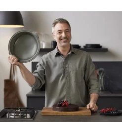 Tarragon Skærebræt