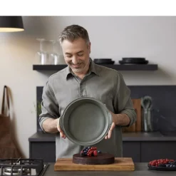 Tarragon Skærebræt