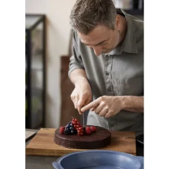 Tarragon Skærebræt