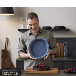 Tarragon Skærebræt